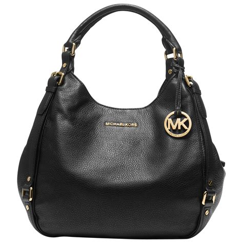 michael kors outlet tassen